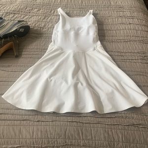 lululemon tennis dress